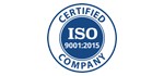 iso