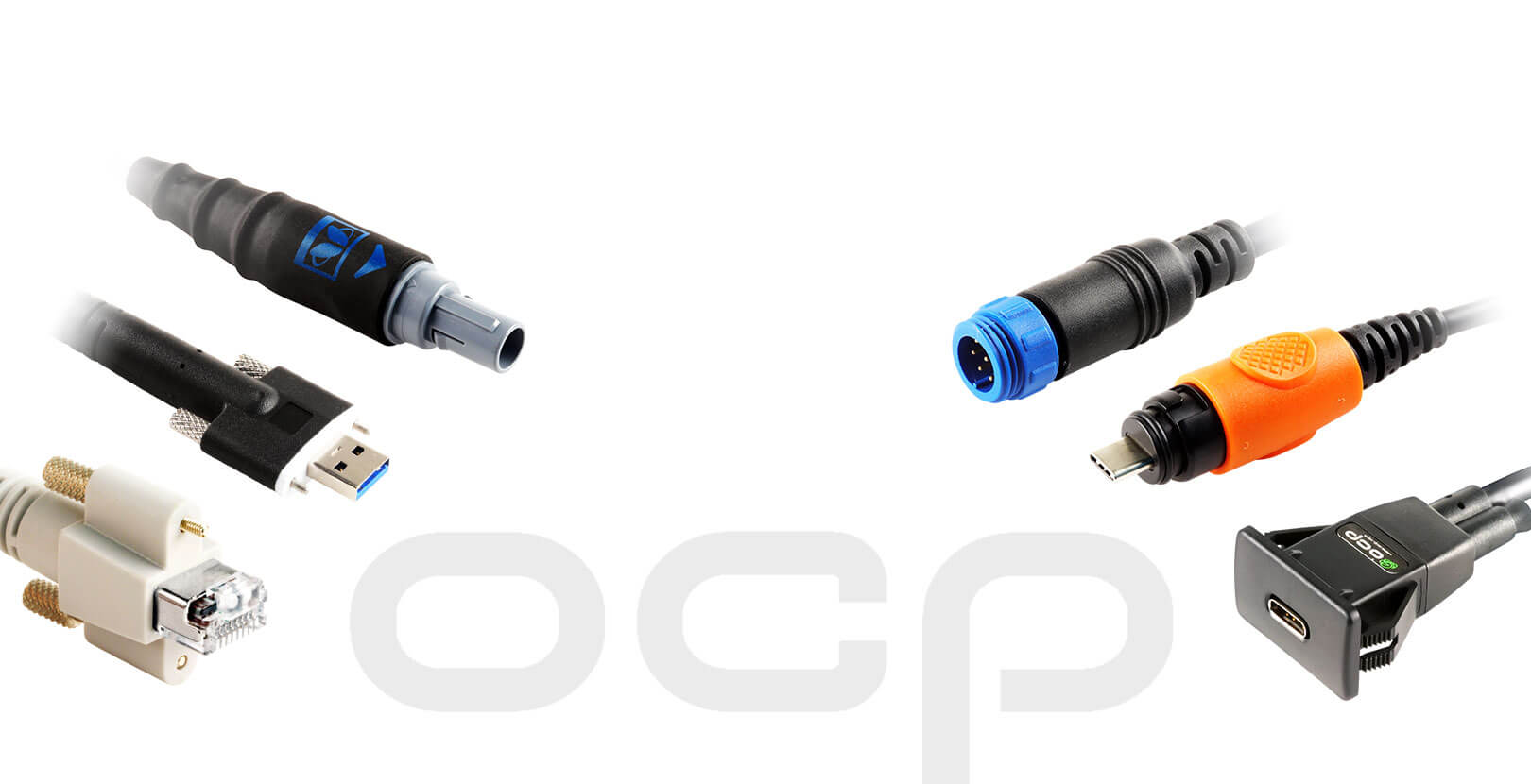 custom oem cable wire