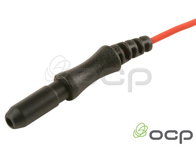 1.5mm Din 24awg Lead Wire Cable Assembly Kit - OCP Group Inc.