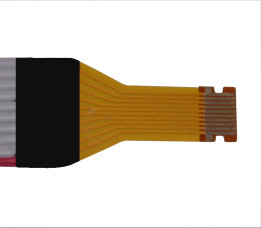 OCP-Flat-Flex-Cables