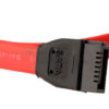 14-10010 - SATA Cable, Straight