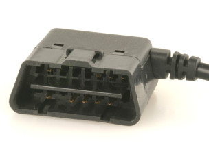 OCP-Automotive-J1962-Cables