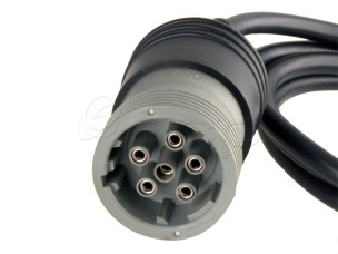 OCP-Automotive-J1708-6-Pin-Cables