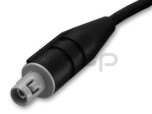 OCP-Medical-Cables