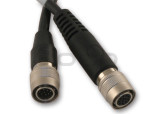 OCP-Medical-Cables