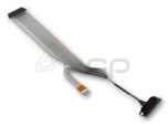 OCP-Medical-Cables