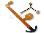OCP-Medical-Cables
