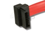 OCP-Server-Storage-Cables