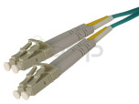OCP-Server-Storage-Cables