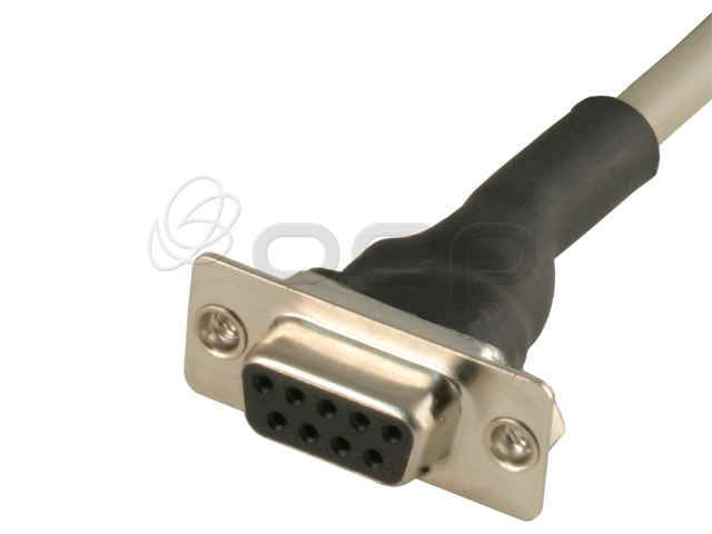 OCP-Panel-Mount-Cables