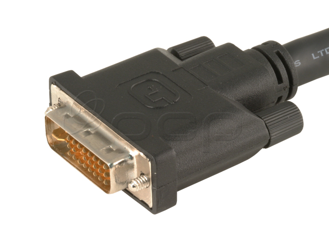 OCP-Server-Storage-Cables