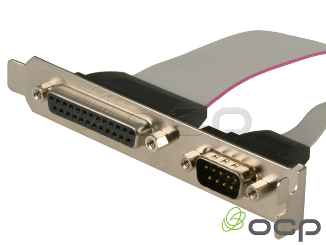 00145 ошибка туарег