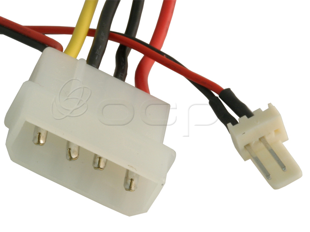 OCP-Server-Storage-Cables