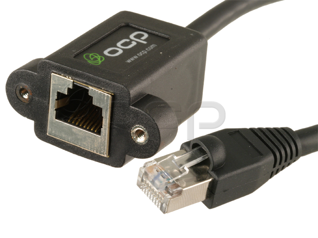 OCP-Networking-Cables