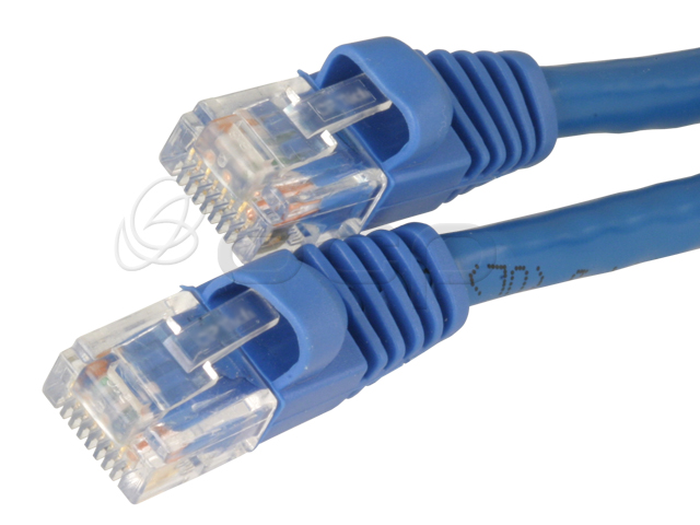 OCP-Networking-Cables