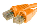 OCP-Networking-Cables