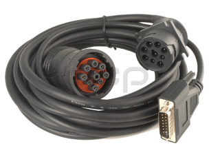 OCP-Automotive-J1939-9-Pin-Cables