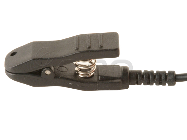 OCP-Medical-Cables
