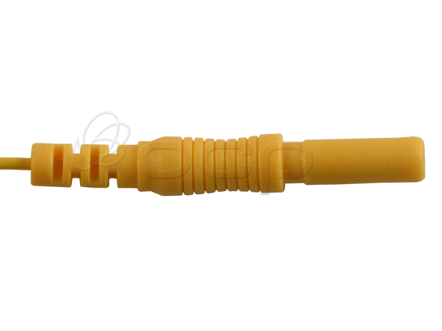 OCP-Medical-Cables