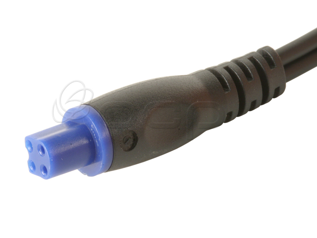 OCP-Medical-Cables