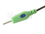 OCP-Medical-Cables