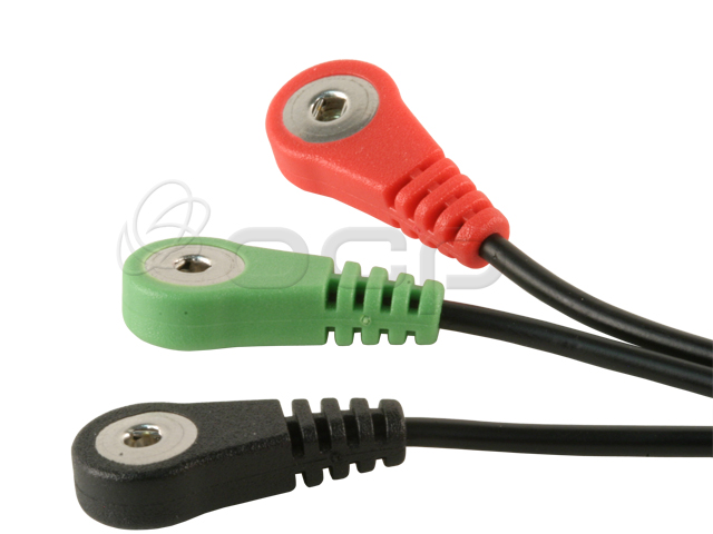 OCP-Medical-Cables