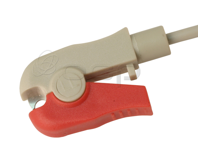 OCP-Medical-Cables