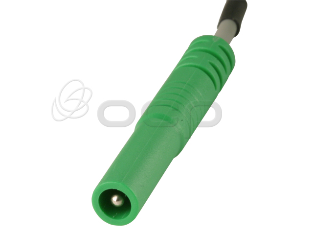 OCP-Medical-Cables