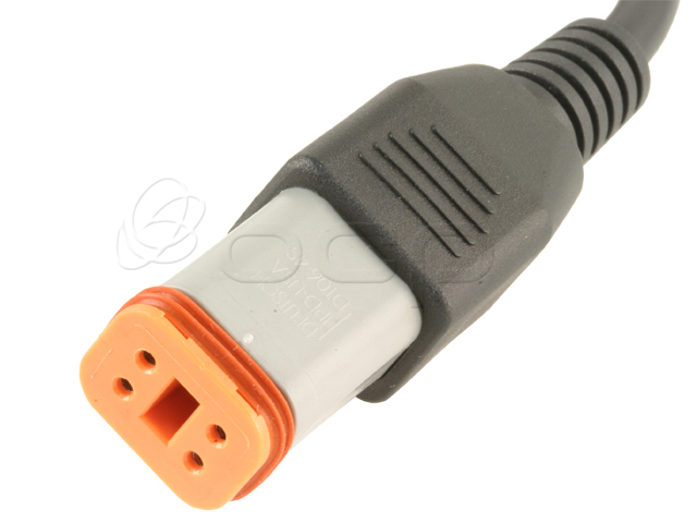 OCP-Automotive-Cables