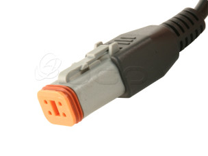 OCP-Automotive-Cables