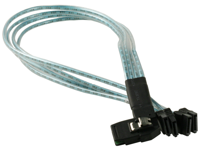 OCP-Server-Storage-Cables