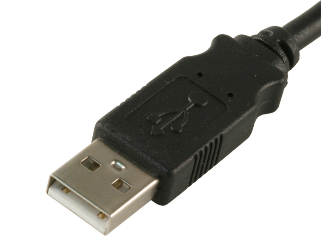 OCP-usb2-cables
