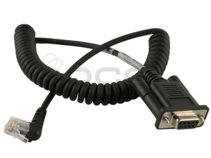 OCP-Coiled-Cables