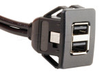 OCP-Server-Storage-Cables