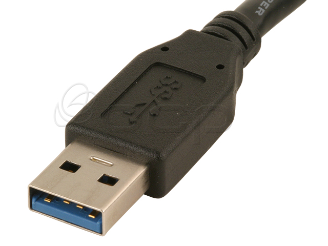 OCP-usb3-cables