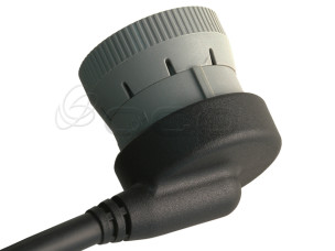 OCP-Automotive-J1939-9-Pin-Cables