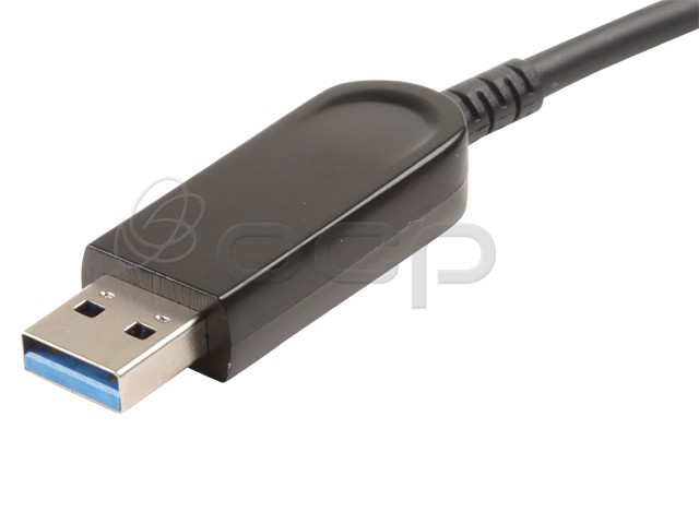 Custom USB Cables