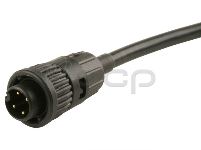 Conxall 6282 Custom Cables