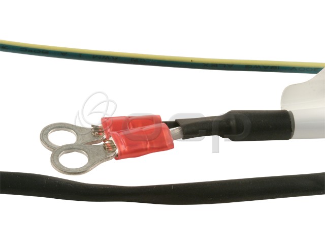 Terminal Block Wire Harnesses, VFD Wire harneses