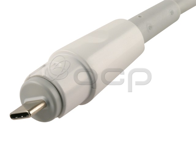 USB Type C IP67 Custom Cable