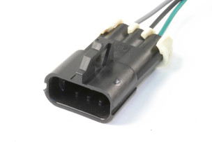 OCP-Automotive-Cables