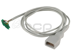 OCP-Ablation-Cable