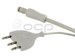 OCP-Plasma-Scalpel-Cable