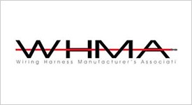 WHMA logo