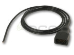 OCP-Medical-Cables