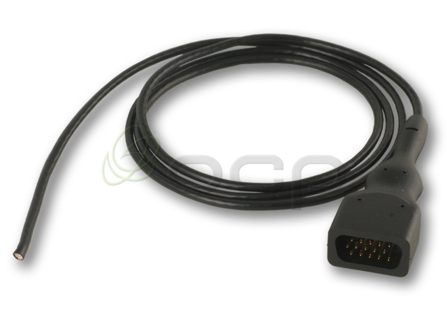 OCP-Medical-Cables