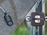 5G Sensor Cables