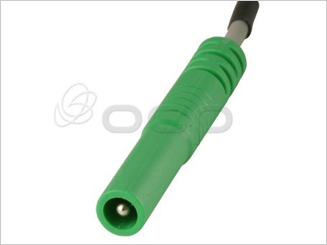 Medical Diagnostic Cables