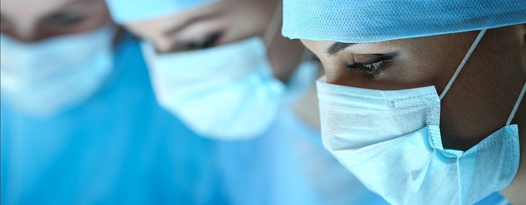 Medical Custom Cable Solutions