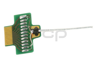 OCP-Medical-Imaging-Cable